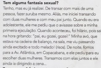 Anitta apenas no Equilibrium e Reggaeton tweet media