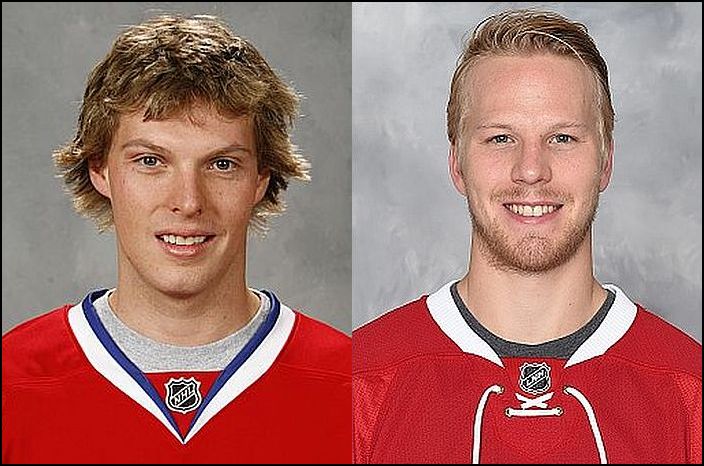 v_couture's tweet photo. Bonne Fête à 2 anciens des #Canadiens !

Corey Locke a 42 ans et Lars Eller a 37 ans aujourd'hui. #LNH https://t.co/yPdND3YG4X