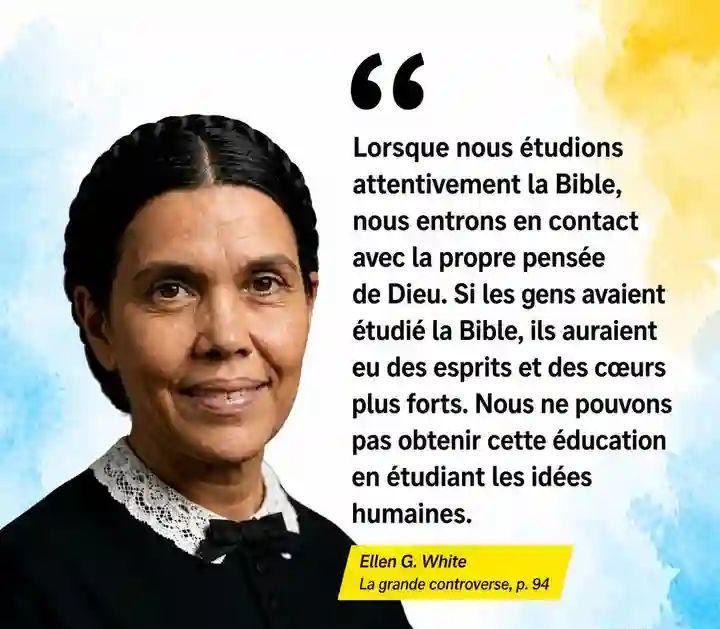 MVlasaint's tweet photo. https://t.co/D7n7fGw2h6