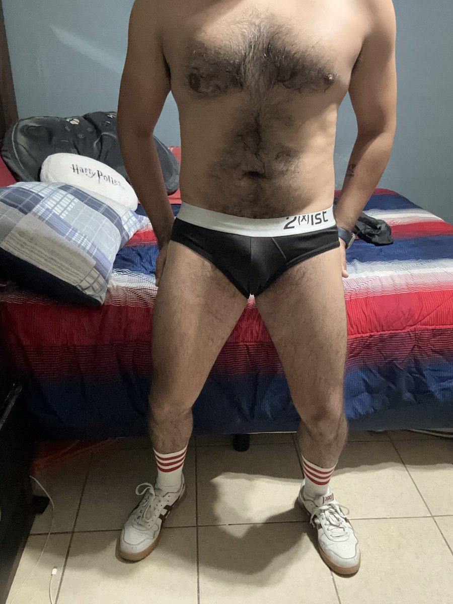 Daniel Aguirre tweet media