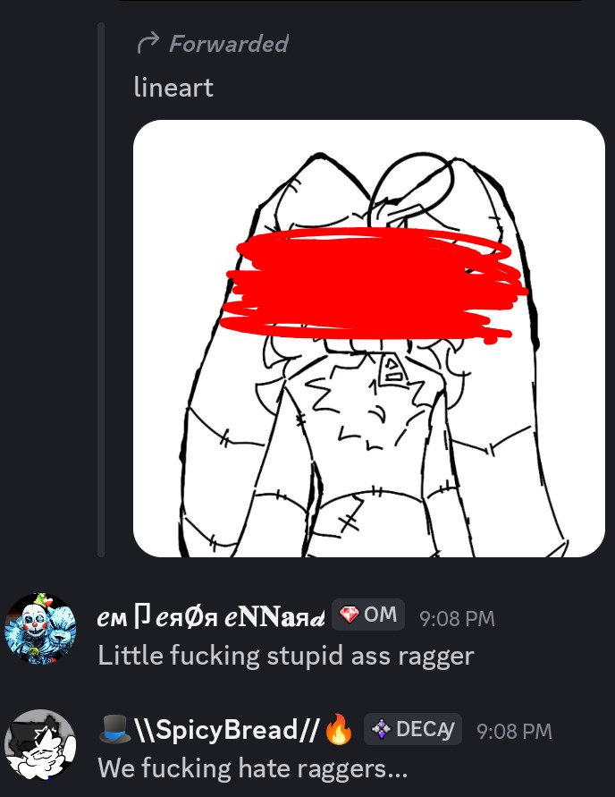 Spicybread tweet media