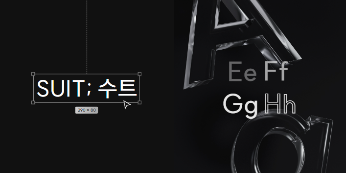 크레아코퍼레이션 tweet media