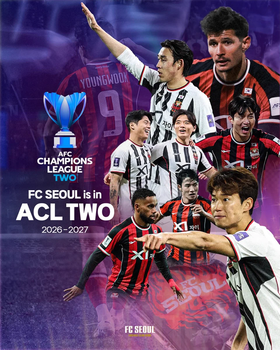 Korea Football News on X: 