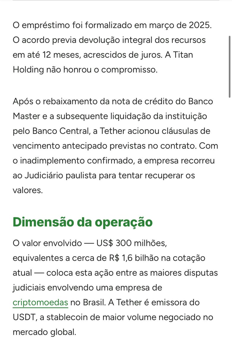 Renato 38 r38tao tweet media