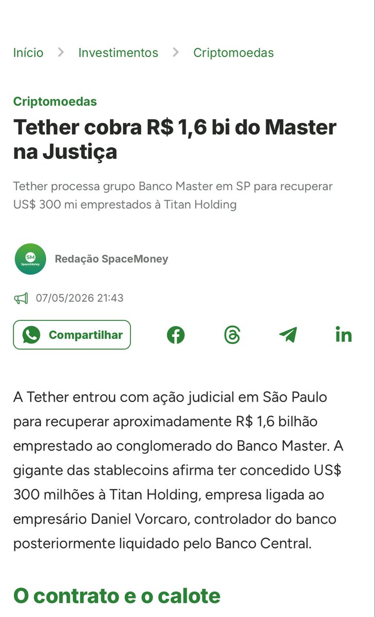 Renato 38 r38tao tweet media