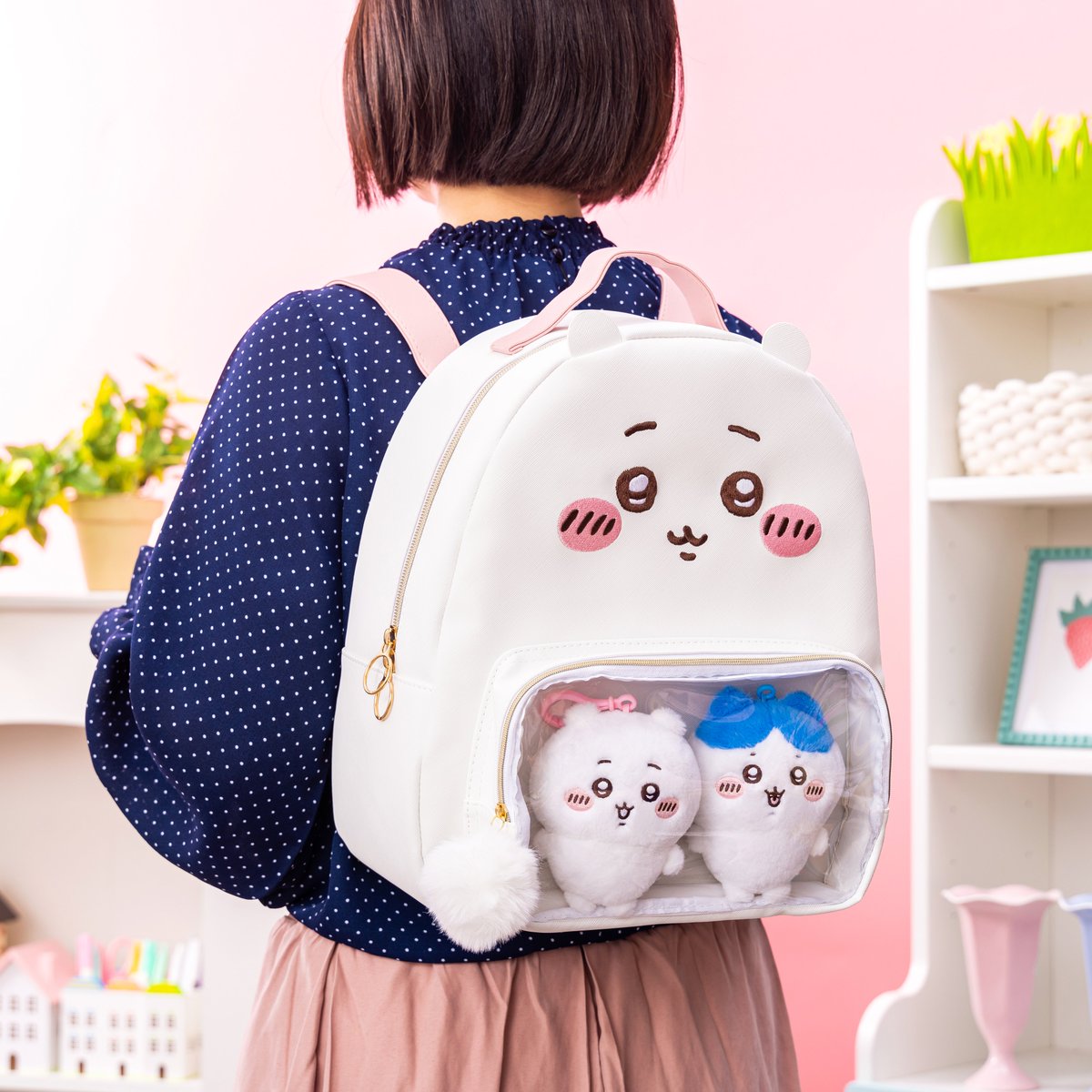 🚩オンライン販売開始🚩／ きょうの新商品＆お取扱い商品が 販売