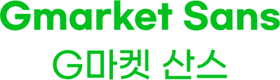 크레아코퍼레이션 tweet media