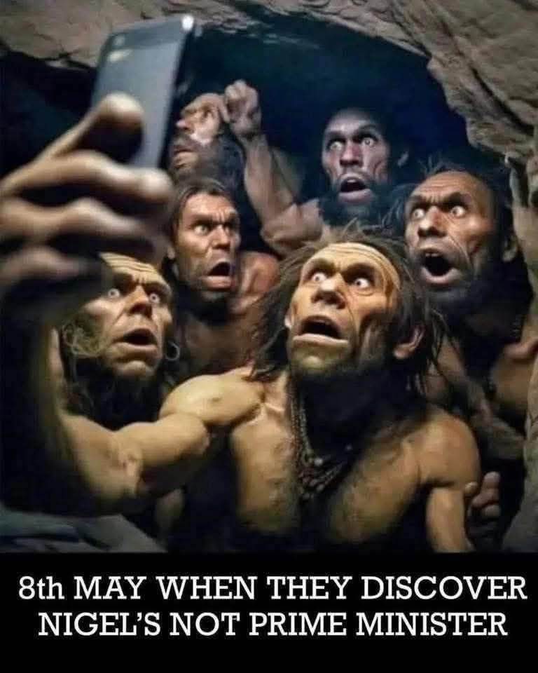 😆😆