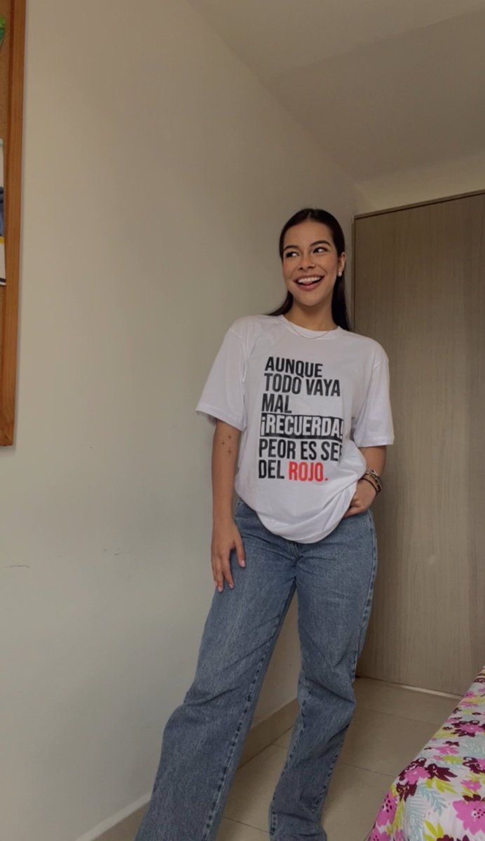 Mariana tweet media