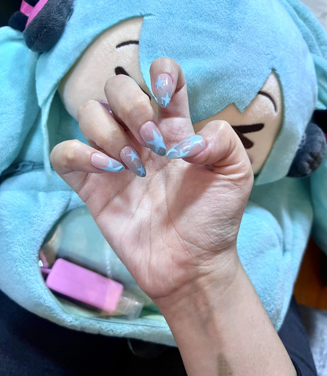 Miku Pinku 🐰🌸 EN MÉXICO 🇲🇽 tweet media