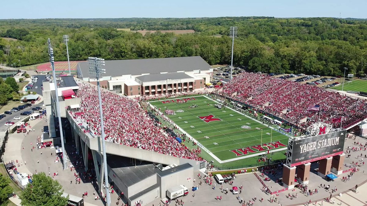 First Choice Recruiting tweet media