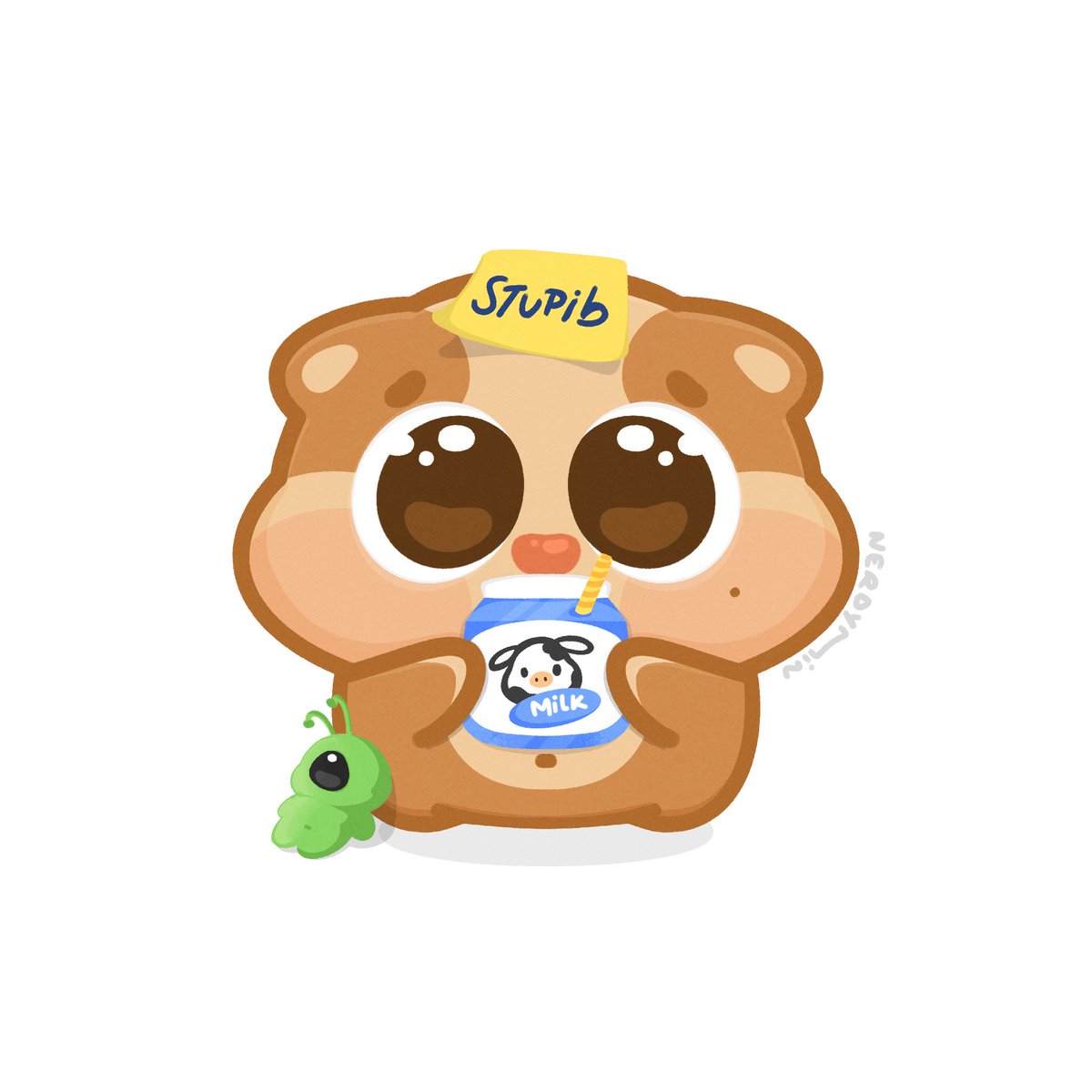 Babi 🍎 . ݁₊ ⊹ tweet media