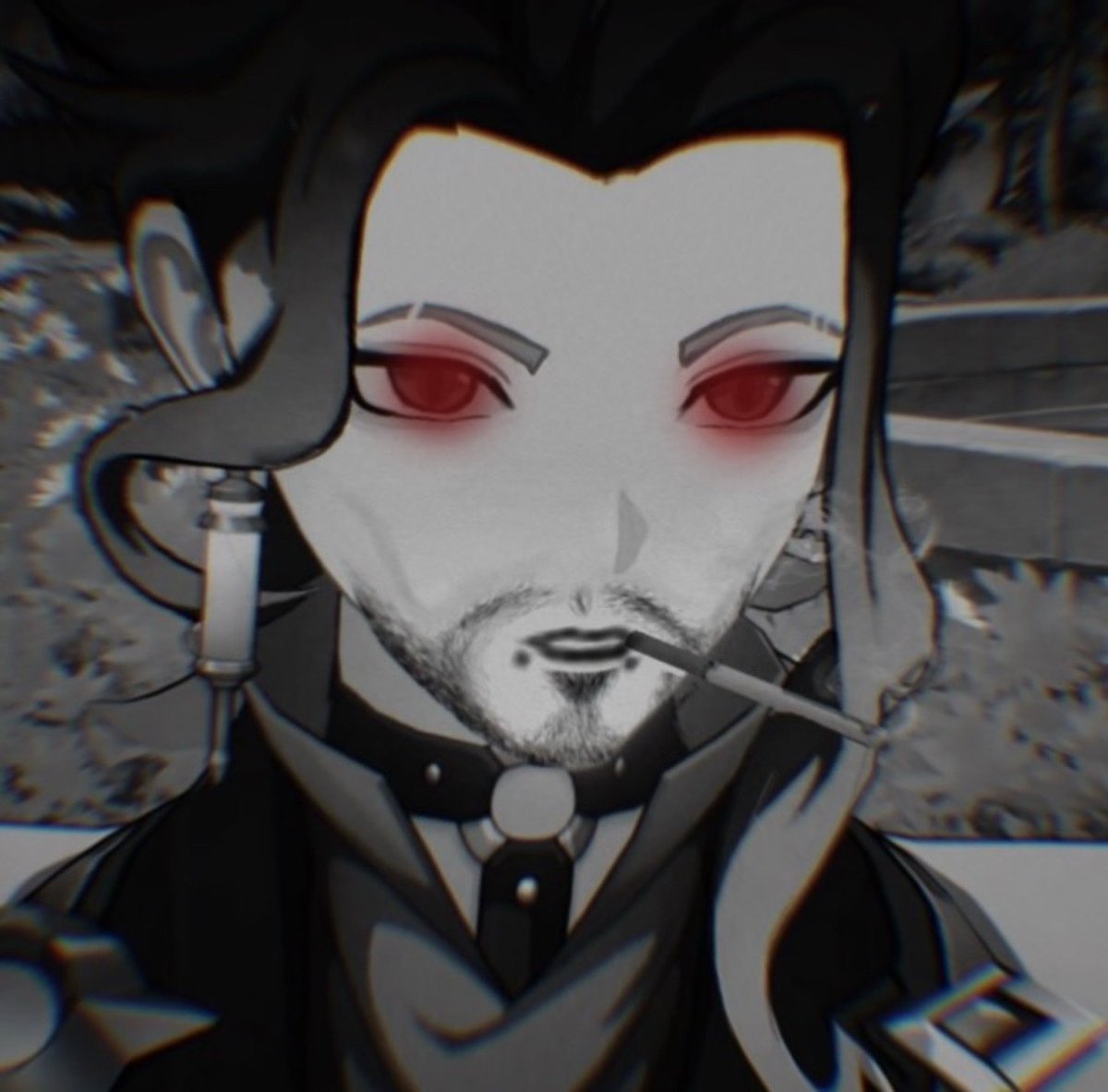 (DOTTOFLOWER CONFIRMED) Dr dih🧪 tweet media