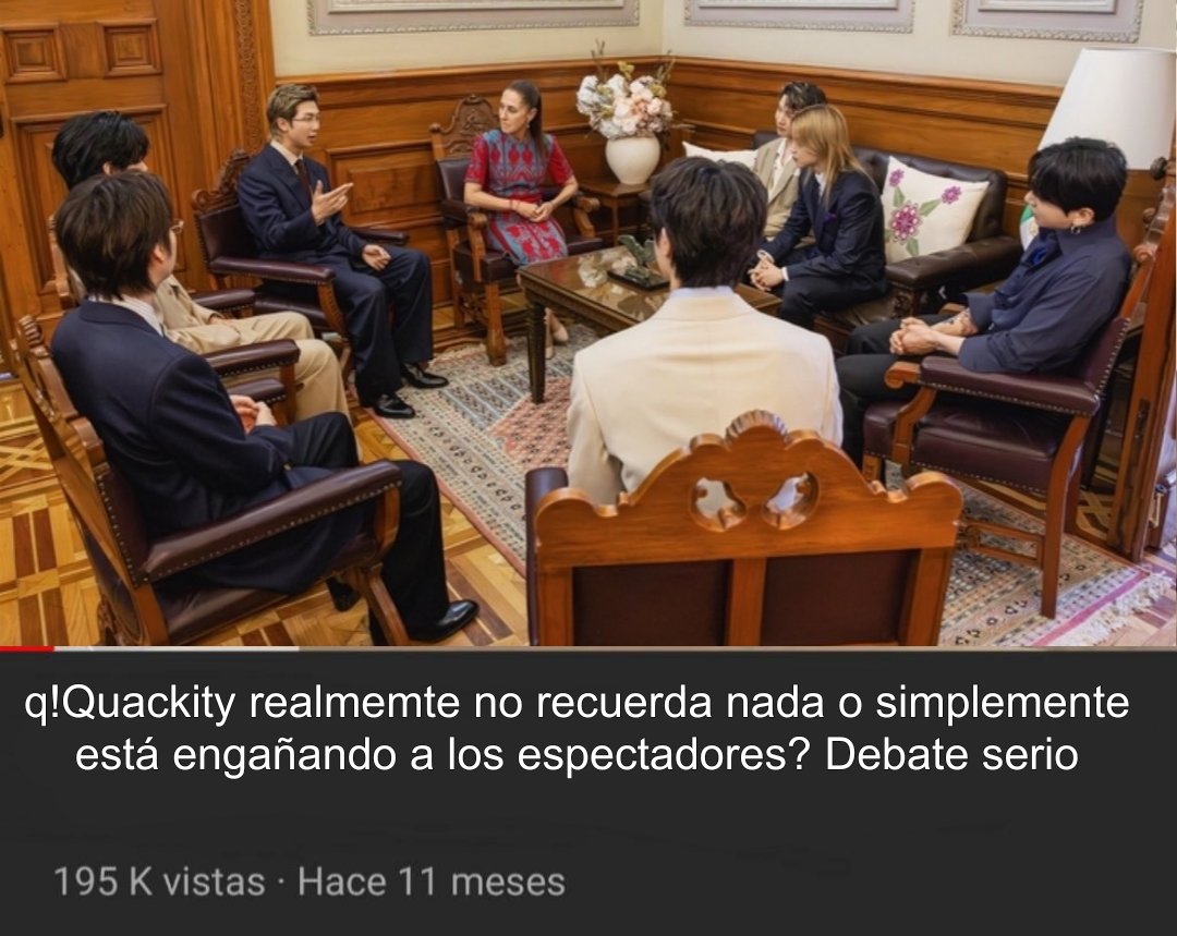 kika🍋 tweet media