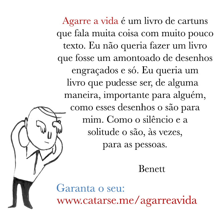 Benett tweet media