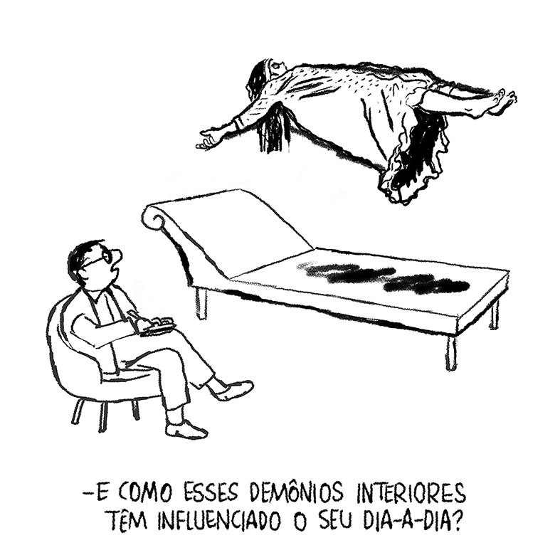 Benett tweet media