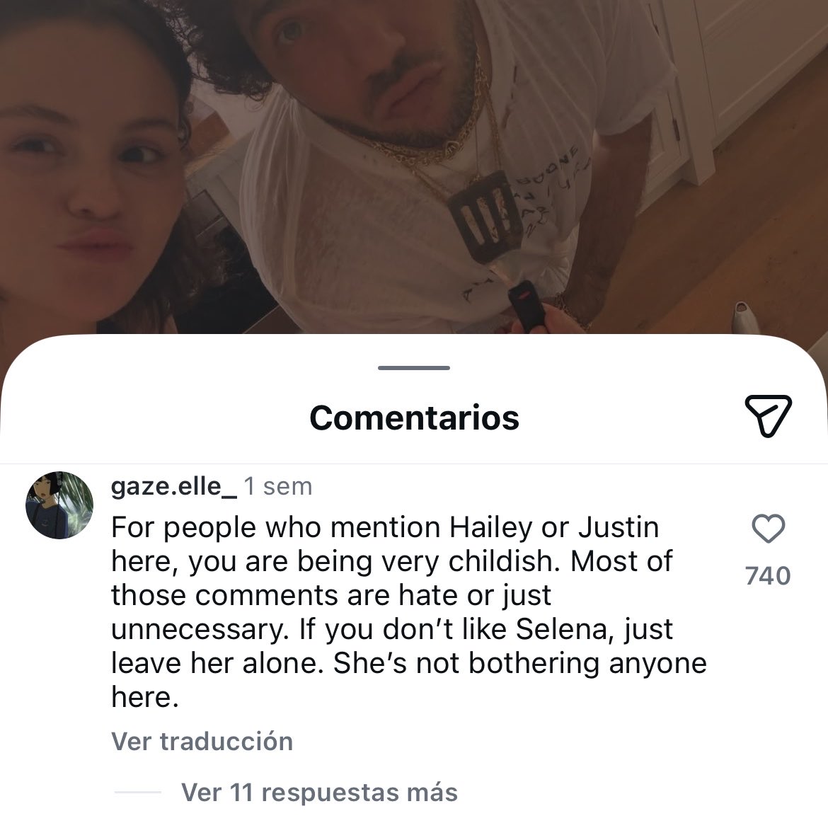 𝐬𝐰𝐚𝐠 🍒 tweet media