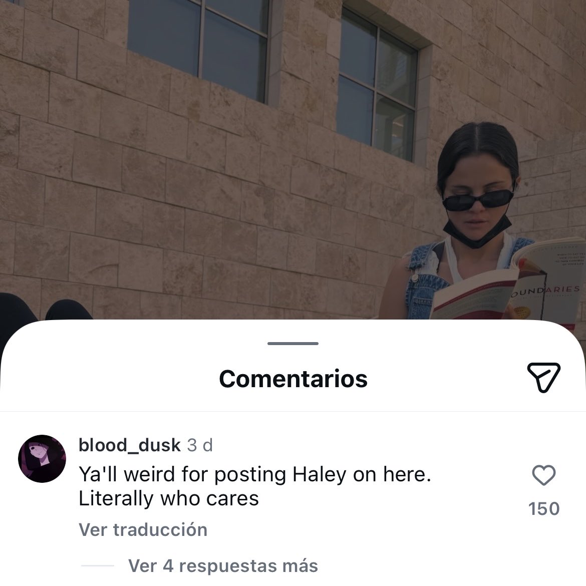 𝐬𝐰𝐚𝐠 🍒 tweet media