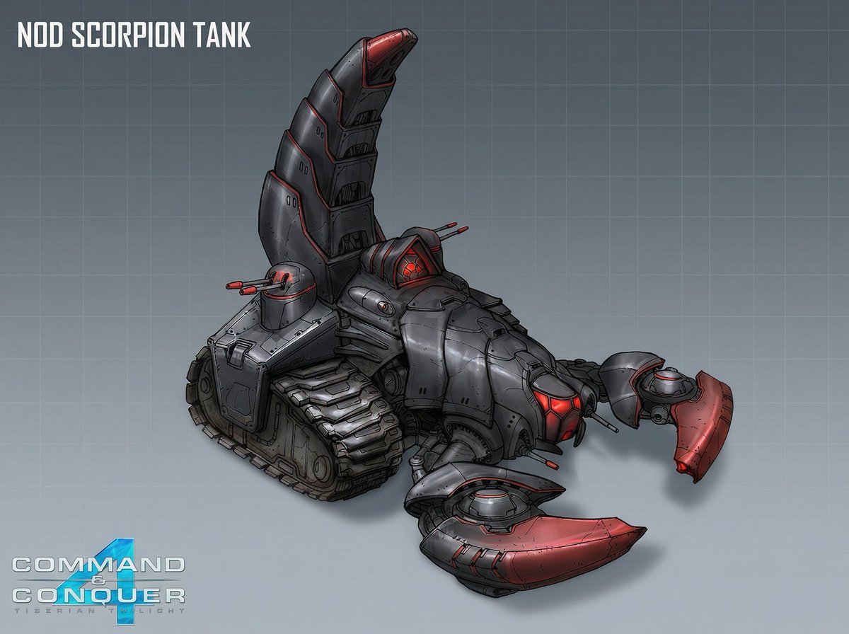 Apocalypse Mk2 (@Mammoth_MK4) / Posts / X