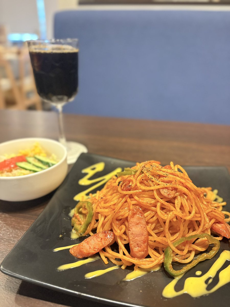 ミステリーカフェ 謎屋珈琲店 tweet media