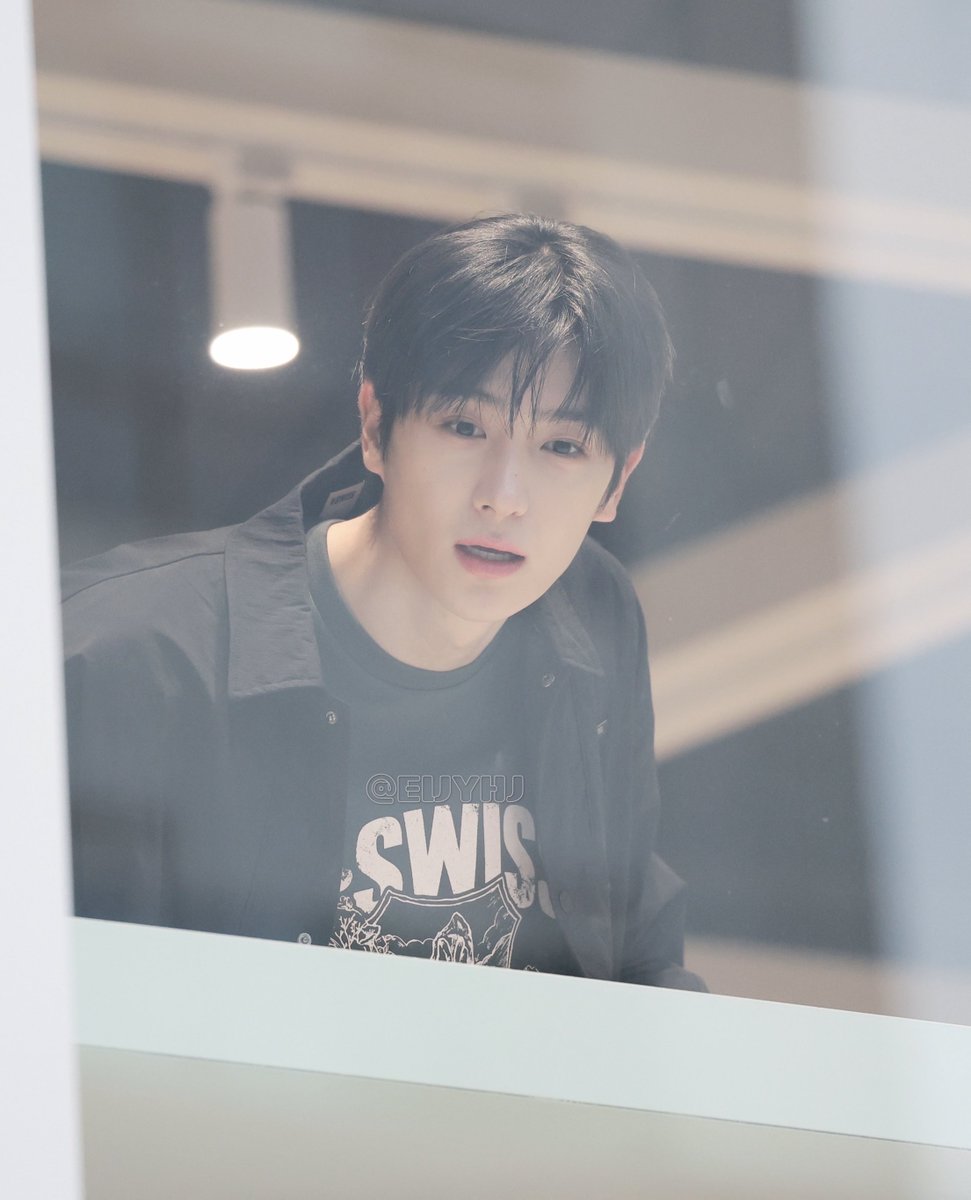 𝓛𝓙🧸 ˙◠ ̫◠ tweet media