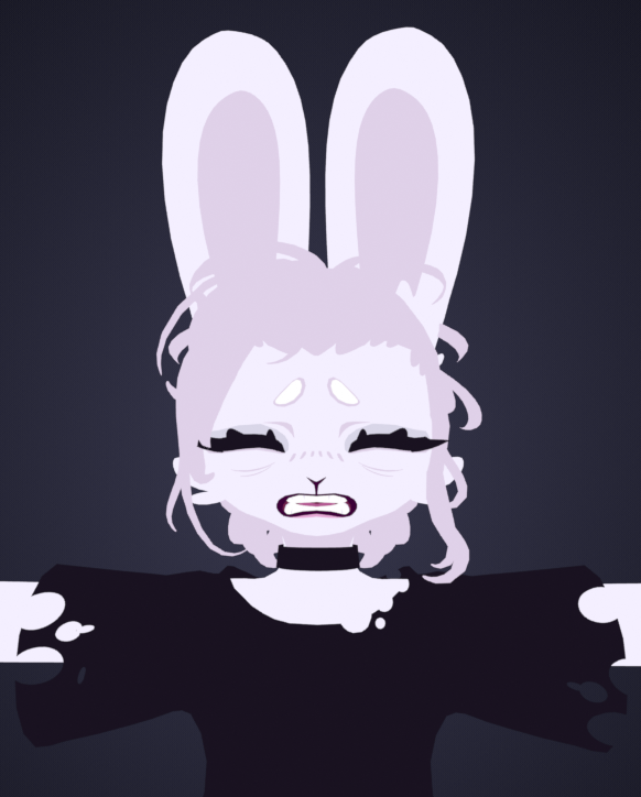 iotaio's tweet photo. surprised // c r y https://t.co/Zglja2GbQi