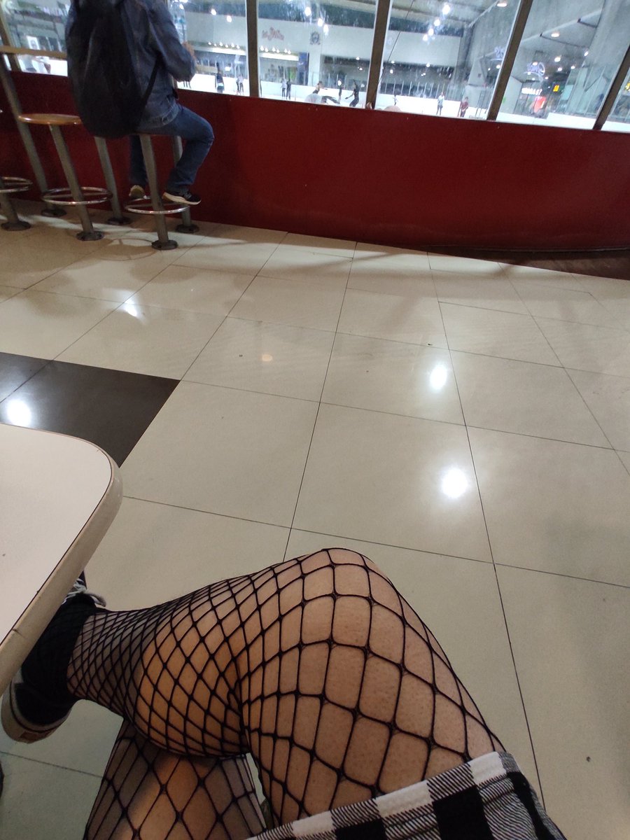 Triana Alyssa Morgan tweet media