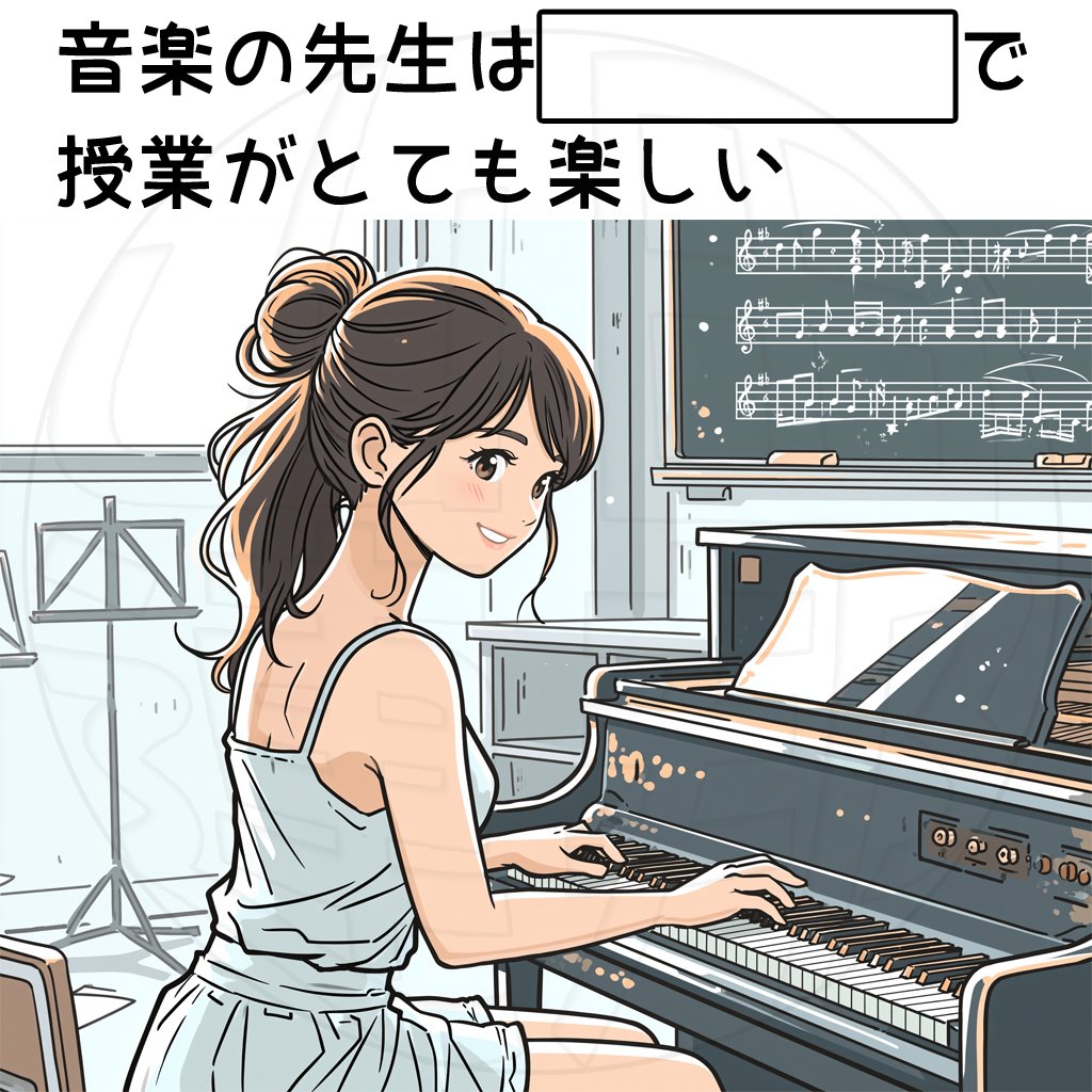山田連邦 思考整備局(公式) tweet media