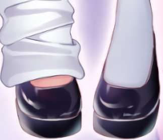 blackcyborg009 tweet media