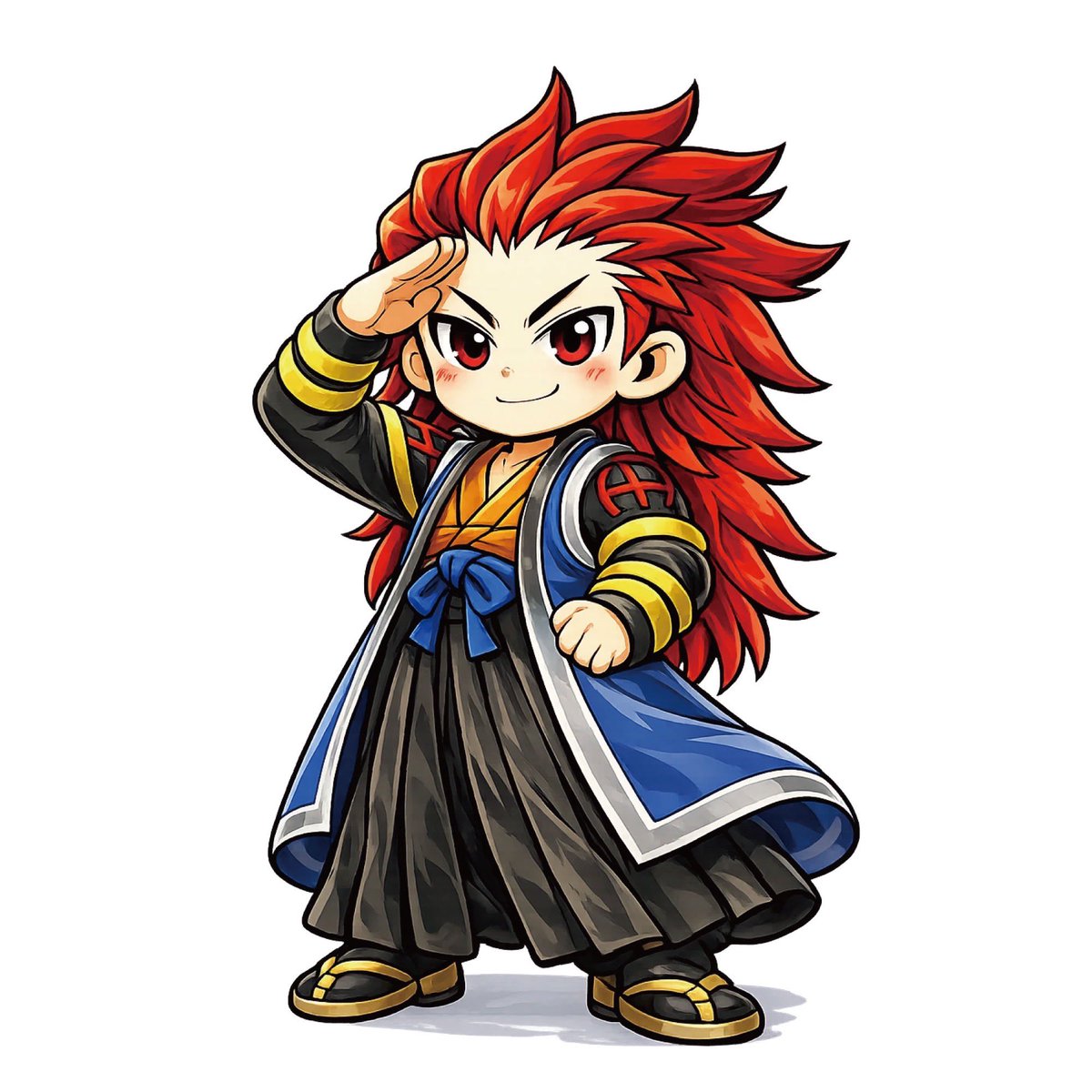 島津⚔︎義久　webデザイナー tweet media