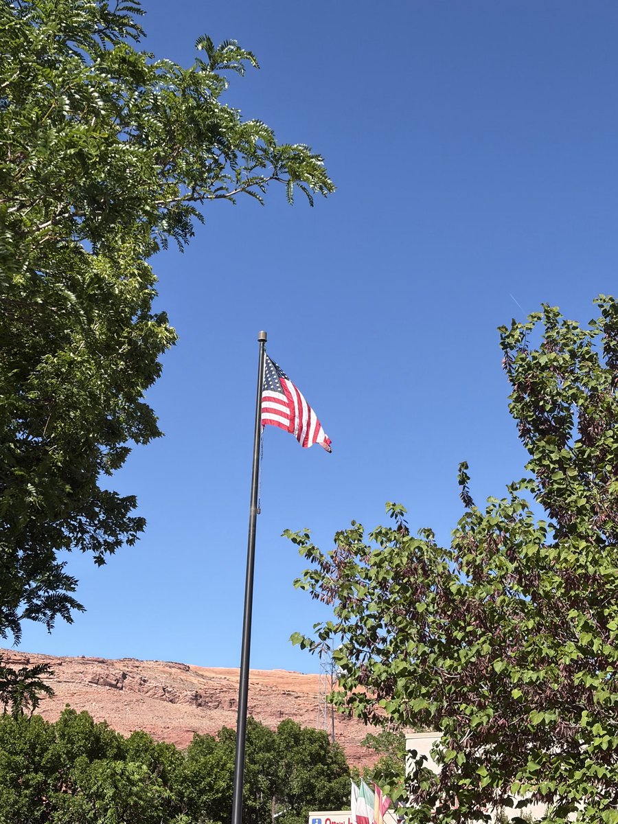 🇺🇸