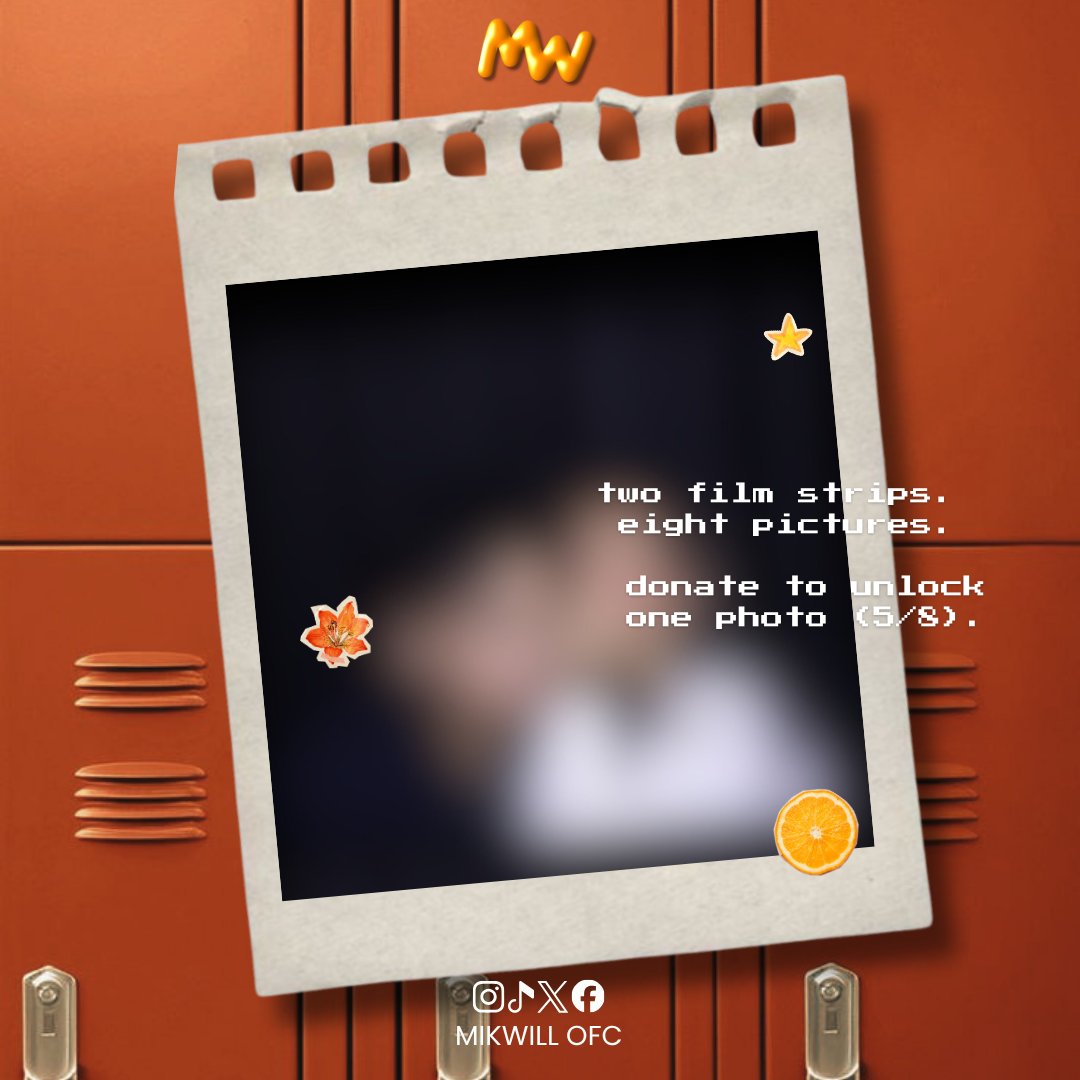 MikWillOFC's tweet photo. #H88NonExistentEpisode😝 

After sabunutan ni Kiko si Luna, it's Luna's turn for revenge! Hay sobrang bungisngis naman ng revenge. 

Keep your donations coming to unlock more photos! (5/8)

See the reply section below for the QR code. https://t.co/o3kyK5SpRR