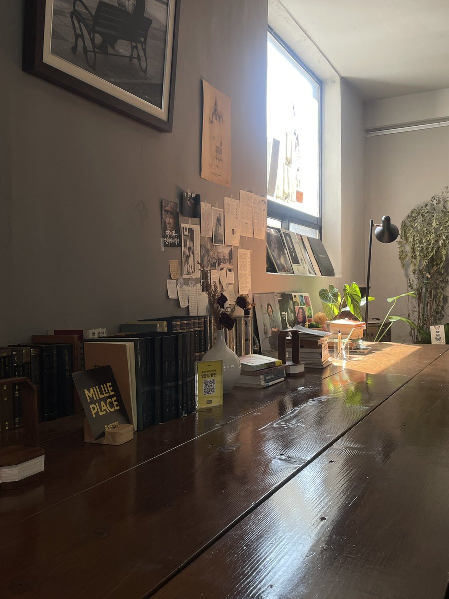 sov tweet media