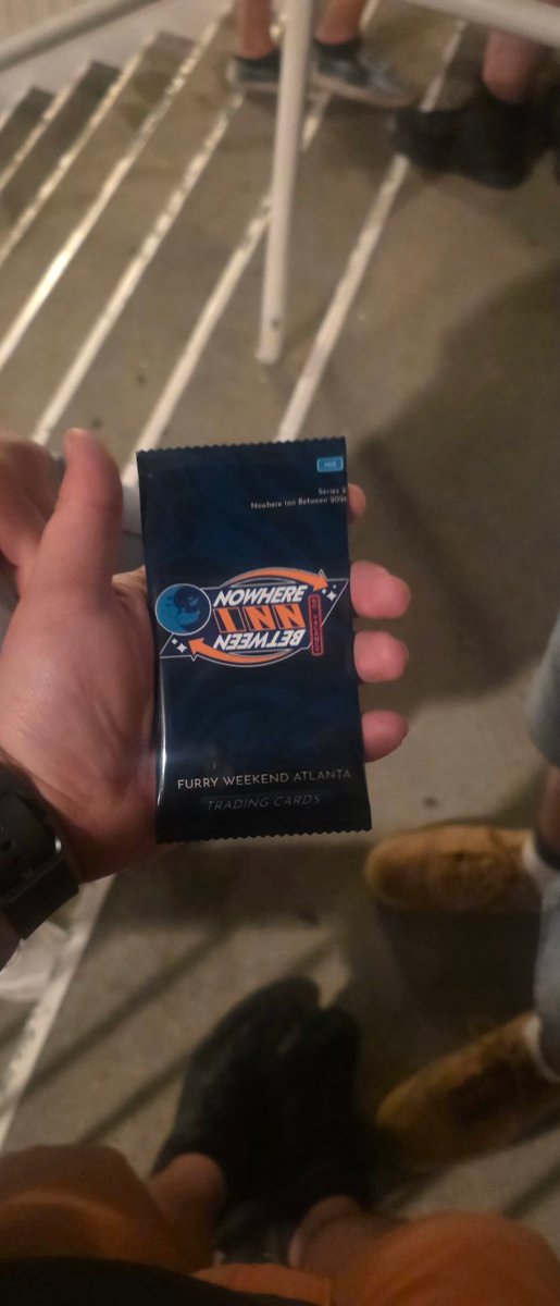 Hanksource's tweet photo. Boutta pull a furry god pack https://t.co/emAu9DxoWu