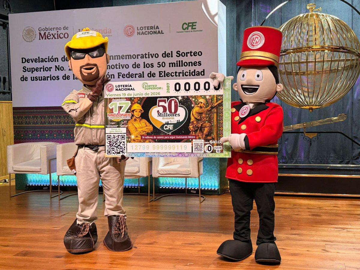 CFEmx tweet media