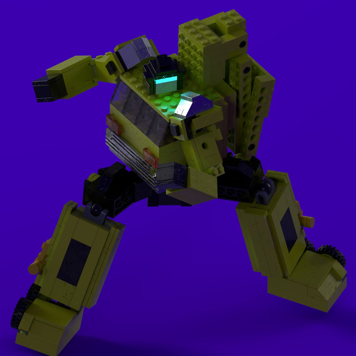 SkywarpBuilds12's tweet photo. Theres gonna be a new post for tmrw so stay tuned for that.
As for Haulers Bio for #TransformersNITE, that will be included in a different post, tho I have no idea when ill post it, but stay tuned!
Enjoy! https://t.co/6bDp3FaTYH