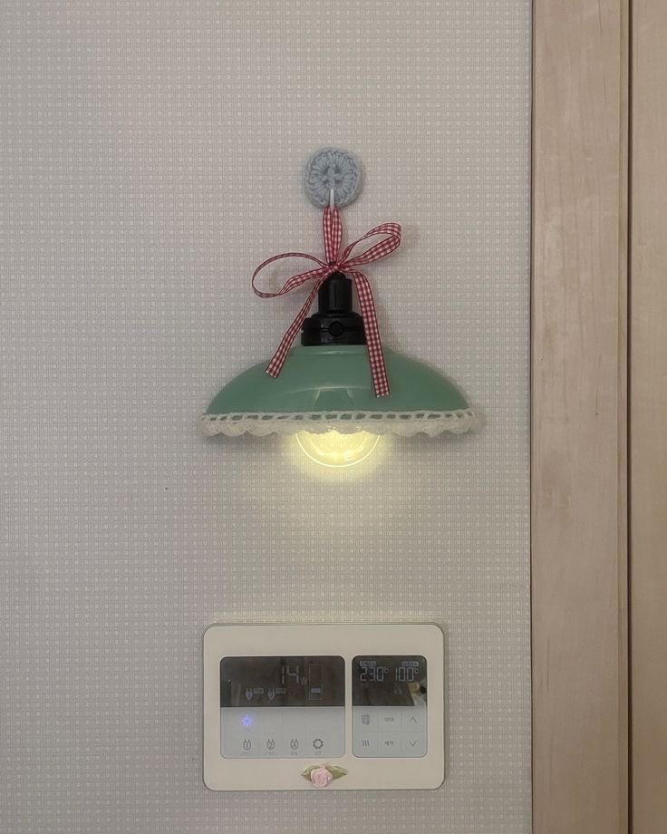 ꒰⑅ ˃ ^ ˂ ꒱ᩙ tweet media
