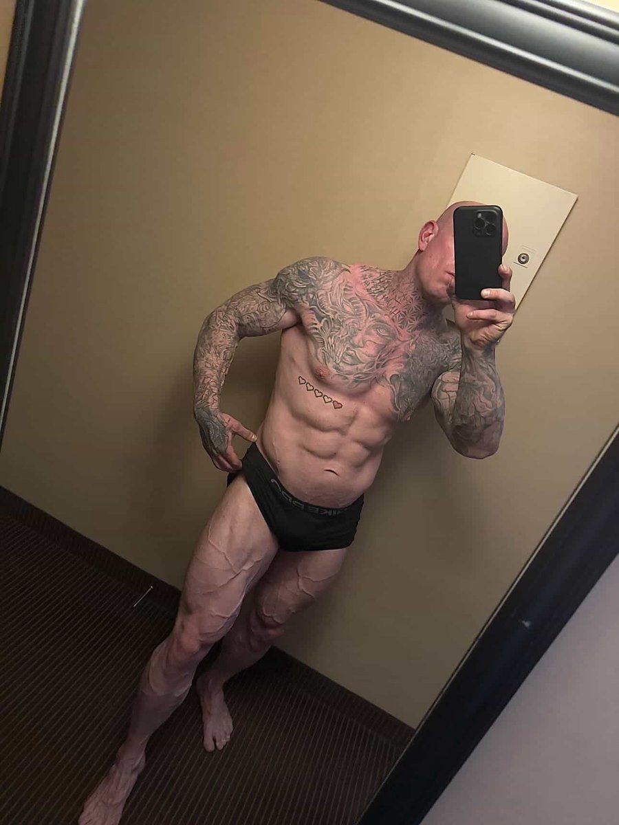 Cody tweet media