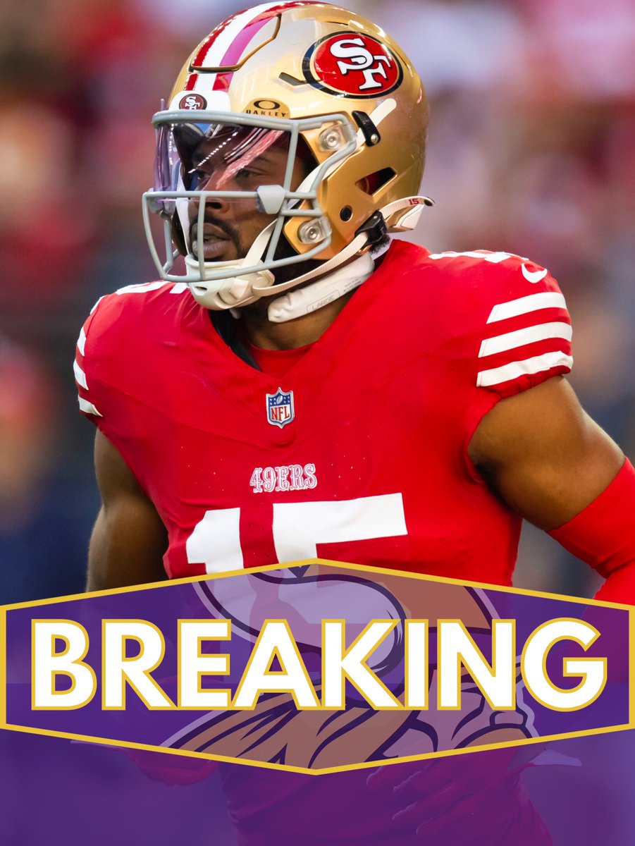 SleeperVikings tweet media