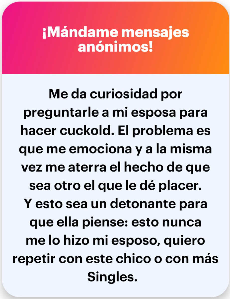 LorepolaSw tweet media