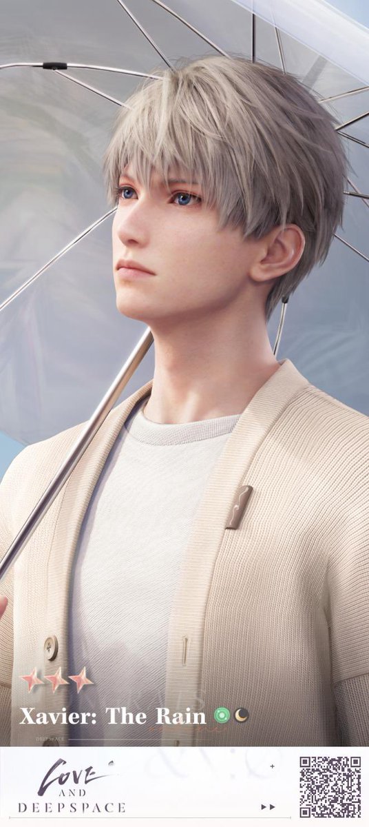 Lunar (@Lunar_alatus) / Posts / X