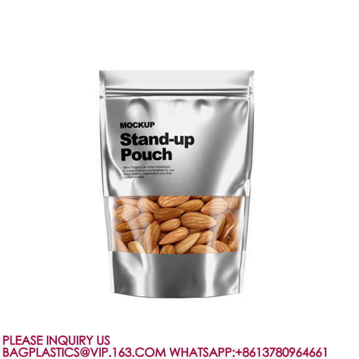 PVABAGS's tweet photo. ZIP POUCH #KRAFTPOUCH #KRAFTBAG #StorageBags #ZipperPouch #Logo #ZipperBagS #SmallBag #ZipperBag #Bag #Ziplock Custom Printed Resealable Ziplock Food Die Cut Bag Smell Proof Stand Up Pouches Aluminum 3.5G Plastic Packaging Mylar Bags https://t.co/WfIdukD5Wd