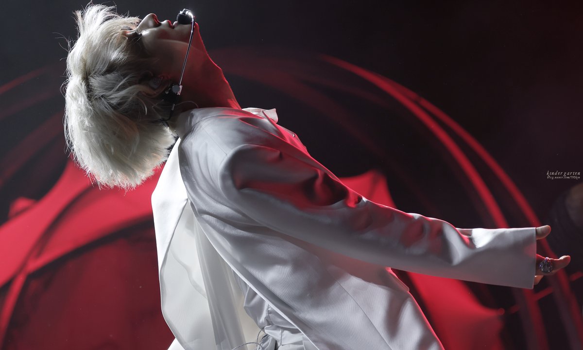 킨 𝐤𝐢𝐧𝐝𝐞𝐫𝐠𝐚𝐫𝐭𝐞𝐧 tweet media