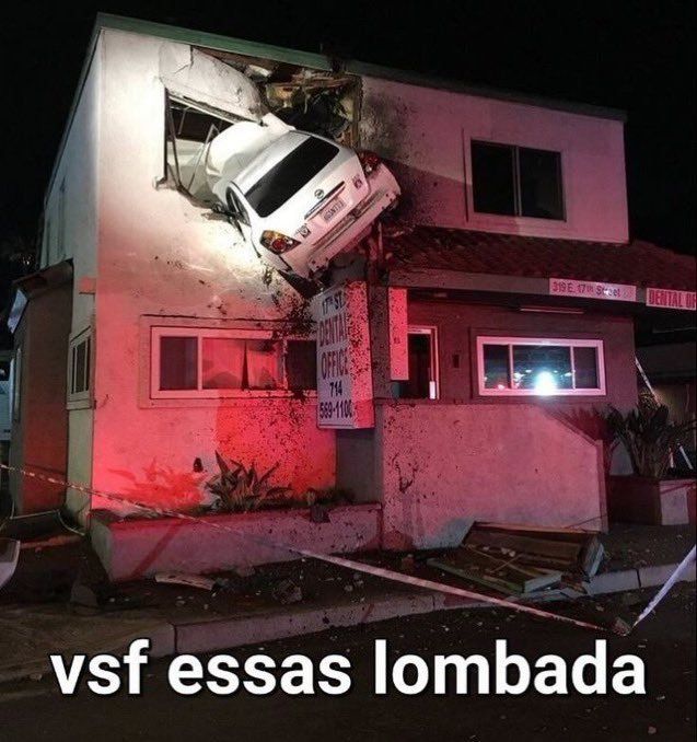 AnaliseDeCalvos's tweet photo. https://t.co/dI29dD25Tc