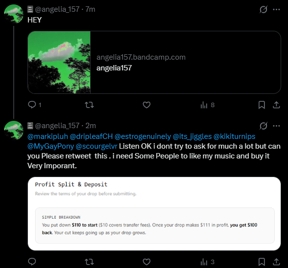 alice chalice tweet media