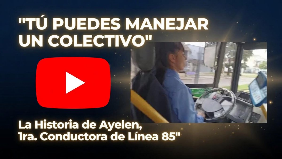 @labandadesaes tweet media