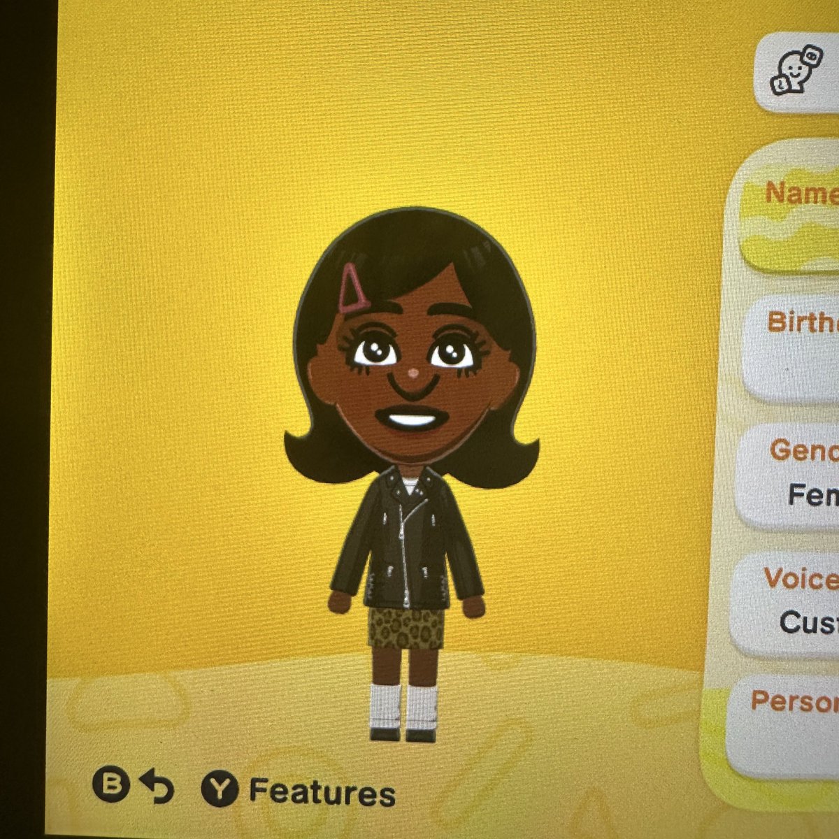 wormcider's tweet photo. ayo edebiri freddy fazbear nathan fielder lilsimsie https://t.co/El41ZNSYqb