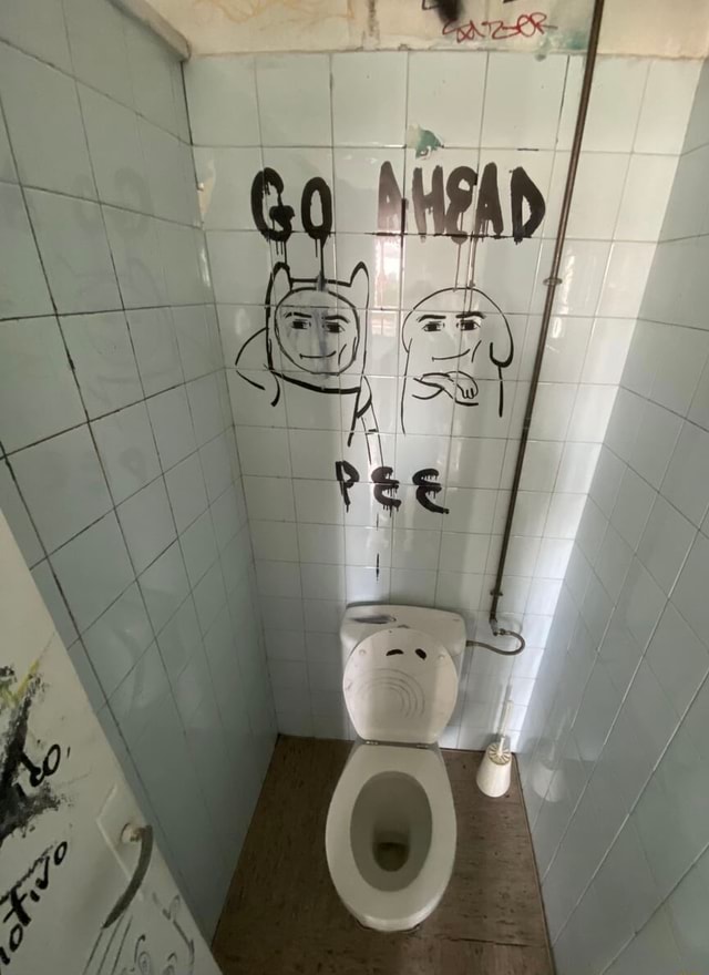 meme.jpg tweet media