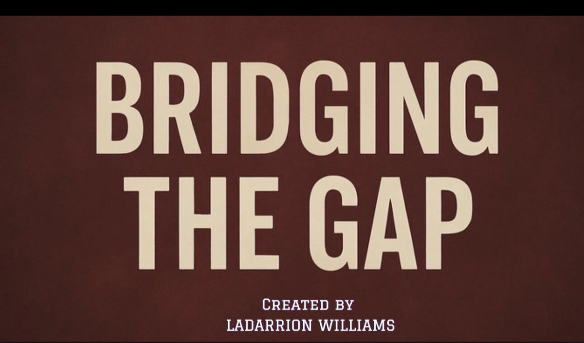 LaDarrion Williams tweet media