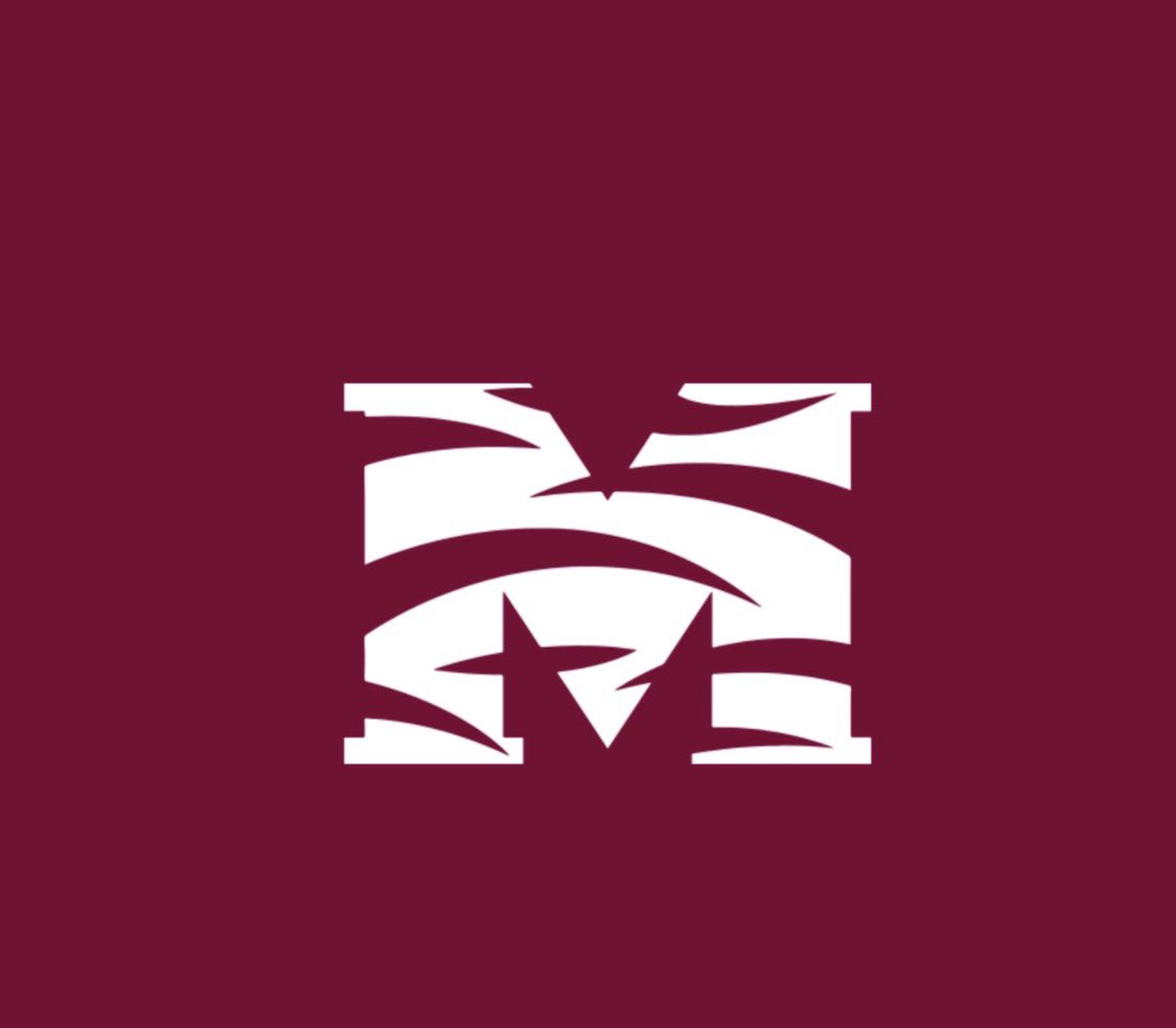 KJ_Sims11's tweet photo. After a great visit at practice today and conversation with @Coach_Dantzler Iβm blessed to receive an offer to @MorehouseFB #morehouseman @SKG_FBRecruits @SKG_Football @CoachBracken @RecruitNE_GA @RecruitGAState @NEGArecruits @RacersFBrecruit @RecruitGAState @gwinnettrecruit @KSUFBRecruiting